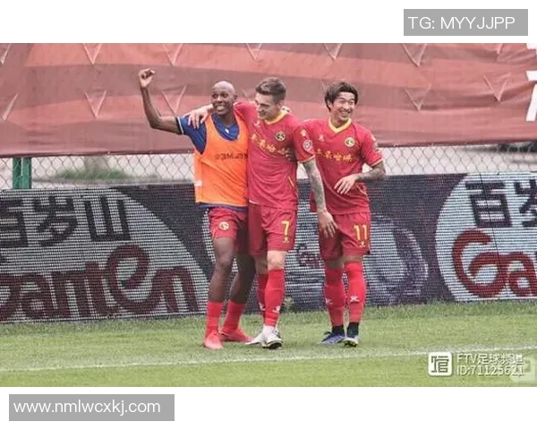 瓦路尔与罗森博格的激烈对决分析及比赛前瞻展望