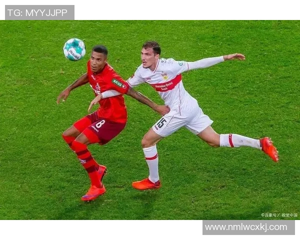 科隆主场迎战奥格斯堡期待三分争夺激烈对决即将上演