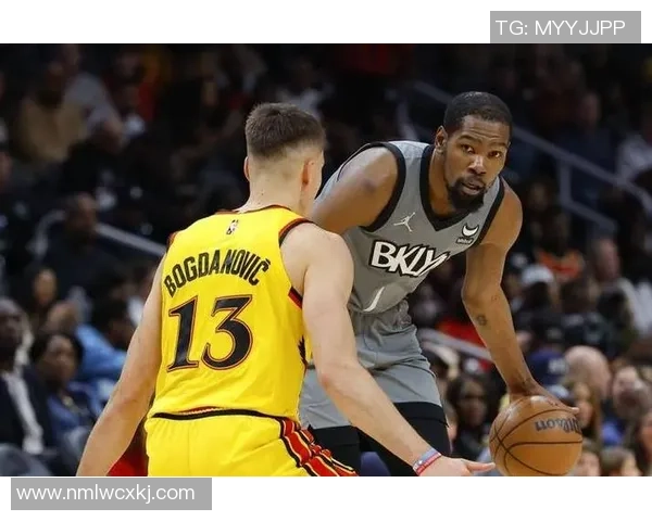 篮网与老鹰激战正酣现场直播精彩瞬间全程回顾与分析 篮网与老鹰激战正酣现场直播精彩瞬间全程回顾与分析