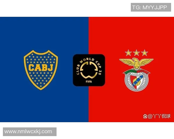 自由杯激战博卡青年对阵竞技队巅峰对决引发球迷热情期待 自由杯激战博卡青年对阵竞技队巅峰对决引发球迷热情期待