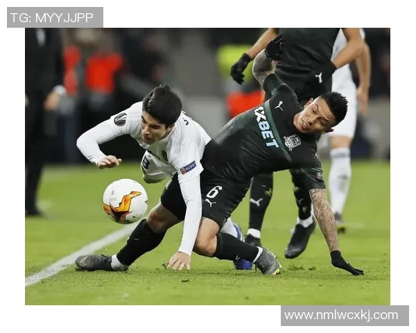 西甲联赛焦点战皇马对决塞尔塔精彩直播全程回顾与分析 西甲联赛焦点战皇马对决塞尔塔精彩直播全程回顾与分析