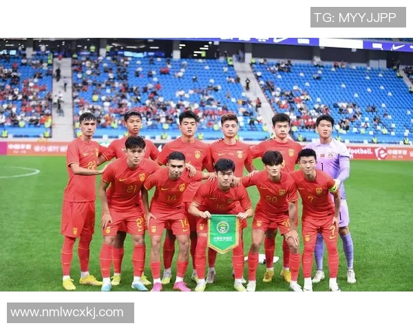 越南男足与阿联酋激战正酣最终结果揭晓引发热议