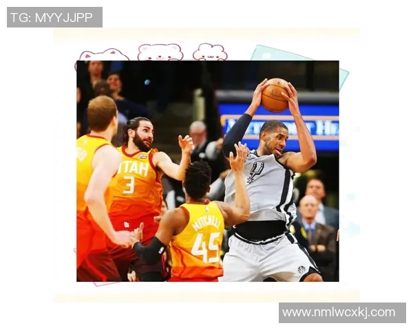 骑士与马刺精彩对决视频回放全程回顾与精彩瞬间解析