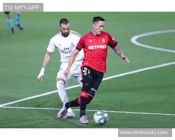 马洛卡主场迎战马德里竞技谁能在西甲赛场上笑到最后