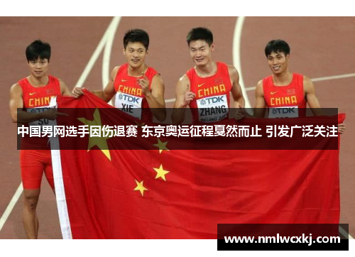中国男网选手因伤退赛 东京奥运征程戛然而止 引发广泛关注