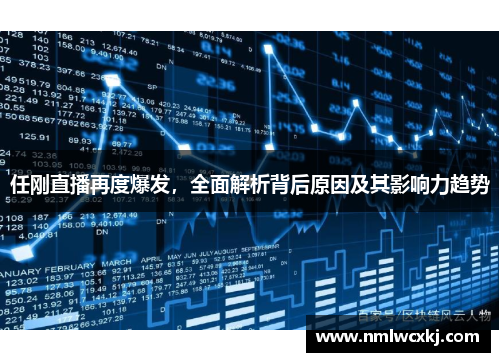 任刚直播再度爆发，全面解析背后原因及其影响力趋势