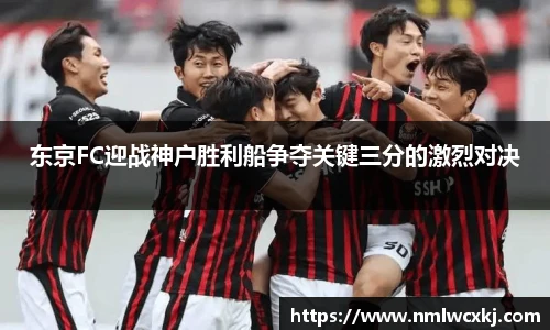 必威手机网页版登录