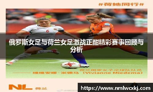 必威官网入口
